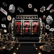 teko77