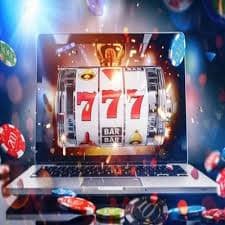 teko77