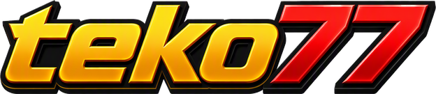 teko77
